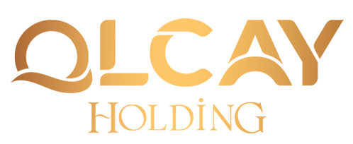 Olcay Holding