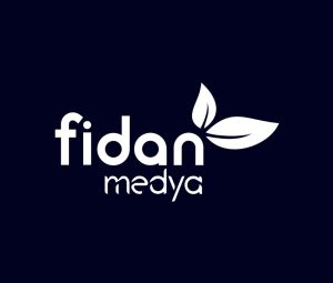 fidan medya logo