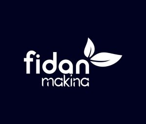 Fidan Makina